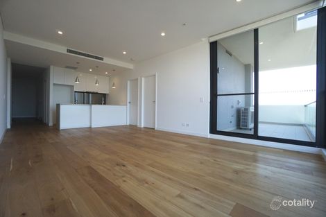 1111/26 Cambridge St, Epping, NSW 2121