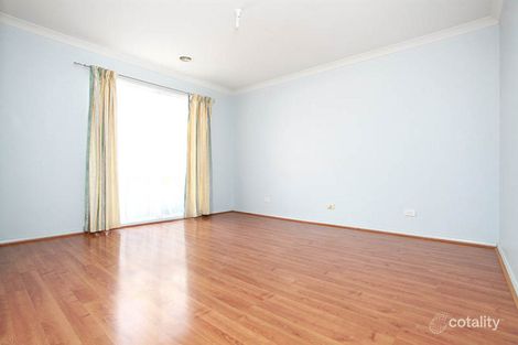 Property photo of 9 Wordsworth Place Truganina VIC 3029