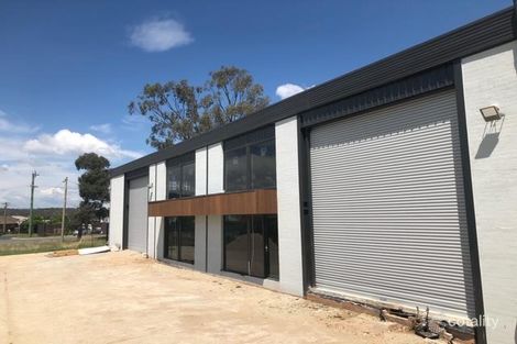 29 Carrington St, Queanbeyan East, NSW 2620