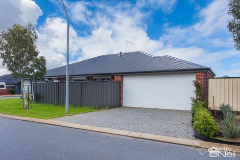 Property photo of 14 Charnwood Grove Hilbert WA 6112