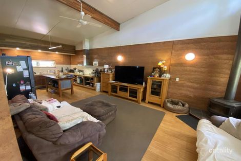 Property photo of 60 Woylie Road Northcliffe WA 6262