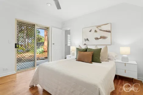 Property photo of 761 Military Road Osborne SA 5017