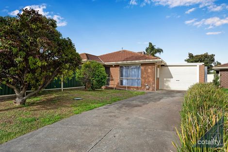 1/2 Avon Ct, Werribee, VIC 3030