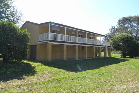 12 Brook St, Muswellbrook, NSW 2333