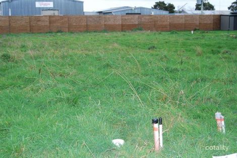 Property photo of 4 Katelyn Drive Wynyard TAS 7325