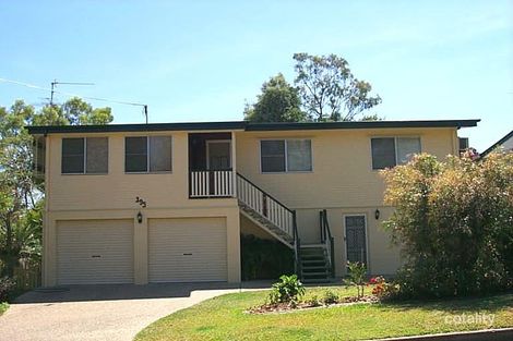 395 Philp Ave, Frenchville, QLD 4701