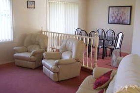 Property photo of 1 Thora Close Forster NSW 2428