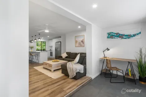 Property photo of 7 Glenariff Street Ferny Grove QLD 4055