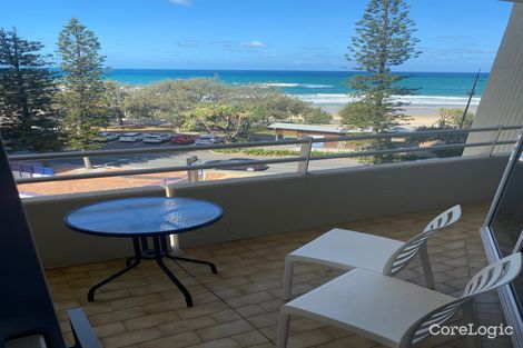 Property photo of 20 The Esplanade Surfers Paradise QLD 4217