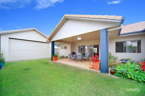 6 Moorings Cct, Twin Waters, QLD 4564
