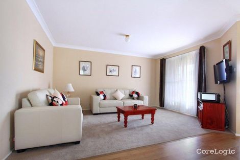 Property photo of 4 Edward Corrigan Close Woonona NSW 2517