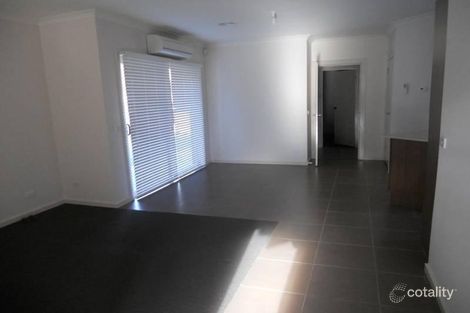 Property photo of 1/40 Harmon Avenue St Albans VIC 3021