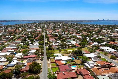 Property photo of 52 Murray Road Bicton WA 6157