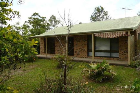 Property photo of 14 Mary Street Jimboomba QLD 4280
