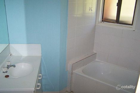 Property photo of 5 Nabal Street Bli Bli QLD 4560