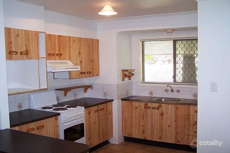 Property photo of 5 Nabal Street Bli Bli QLD 4560