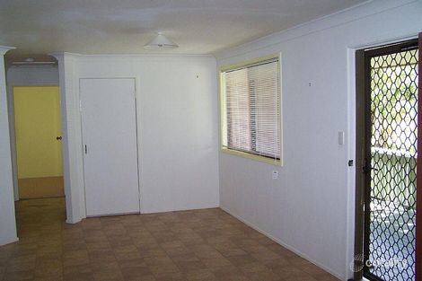 Property photo of 5 Nabal Street Bli Bli QLD 4560