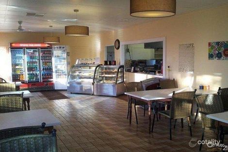 11727 Dawson Hwy, Biloela, QLD 4715