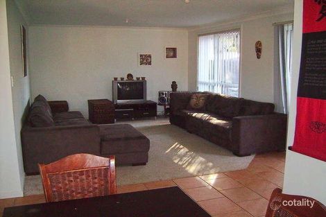 Property photo of 7B Fairway Place South West Rocks NSW 2431