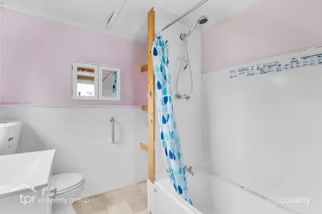 Property photo of 13 Cemetery Road Dover TAS 7117