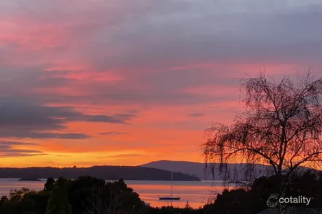 Property photo of 13 Cemetery Road Dover TAS 7117