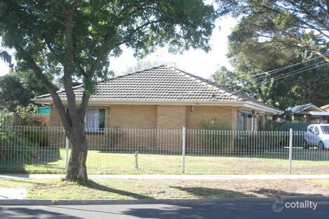 57 Loch Rd, Dandenong North, VIC 3175