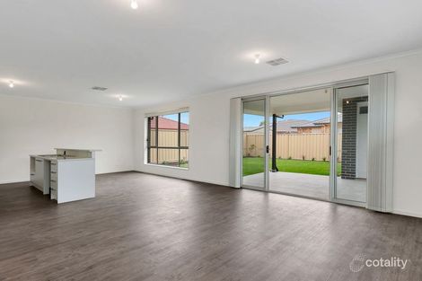 Property photo of 12 Douglas Drive Munno Para SA 5115