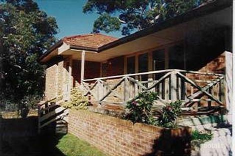 160 Old Six Mile Lane, Glenugie, NSW 2460