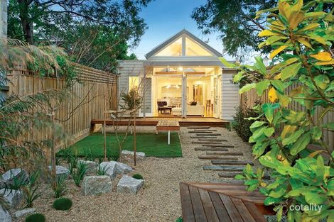 Property photo of 144 Roseneath Street Clifton Hill VIC 3068