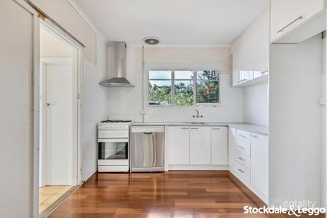 Property photo of 13 Williams Road Laverton VIC 3028
