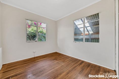 Property photo of 13 Williams Road Laverton VIC 3028