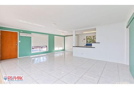 Property photo of 365 Old Cleveland Road East Birkdale QLD 4159