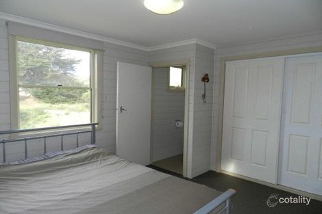 Property photo of 375 Deep Creek Road Wynyard TAS 7325