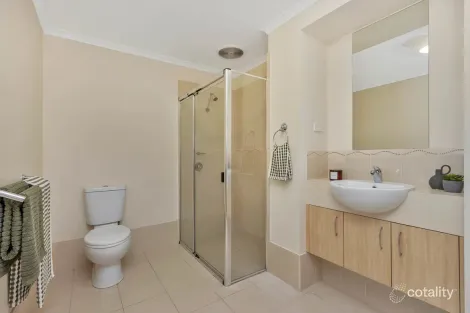Property photo of 4 Semmens Crescent Freeling SA 5372