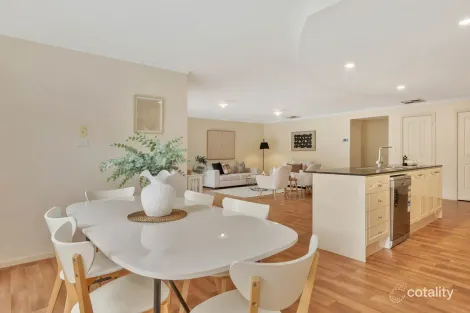 Property photo of 4 Semmens Crescent Freeling SA 5372