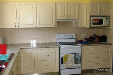 Property photo of 13 Kennedy Street Rutherford NSW 2320
