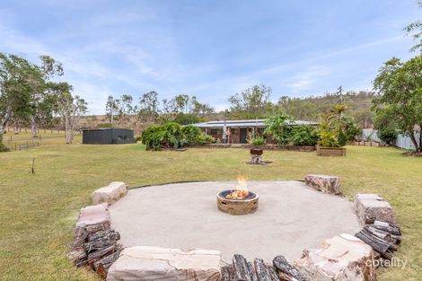 Property photo of 117 Banks Creek Road Fernvale QLD 4306