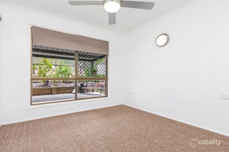 Property photo of 117 Banks Creek Road Fernvale QLD 4306