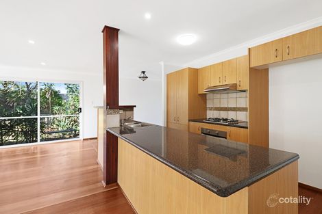 Property photo of 13 Toorak Park Avenue Mermaid Waters QLD 4218