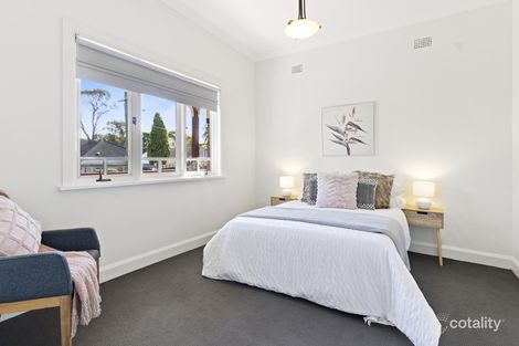 Property photo of 28 Cromwell Street Croydon Park NSW 2133