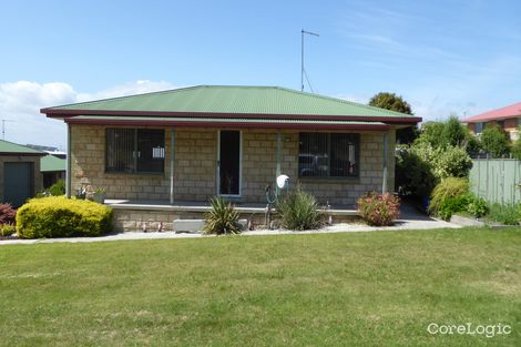 Property photo of 1/19 Barnett Crescent Bridport TAS 7262