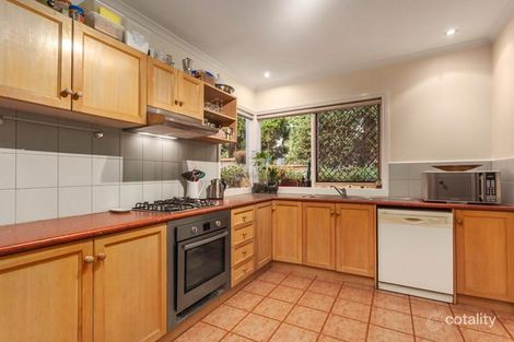 Property photo of 30/23 Coate Avenue Alphington VIC 3078