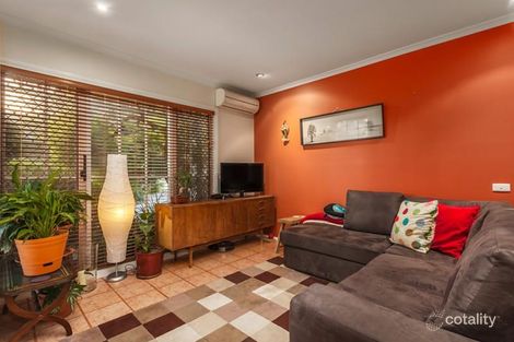 Property photo of 30/23 Coate Avenue Alphington VIC 3078