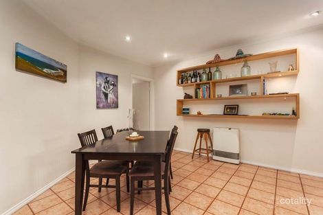 Property photo of 30/23 Coate Avenue Alphington VIC 3078