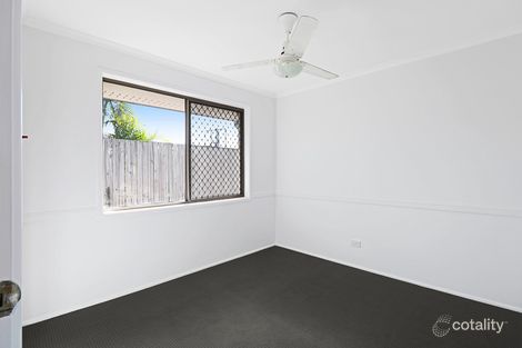 Property photo of 13 Toorak Park Avenue Mermaid Waters QLD 4218