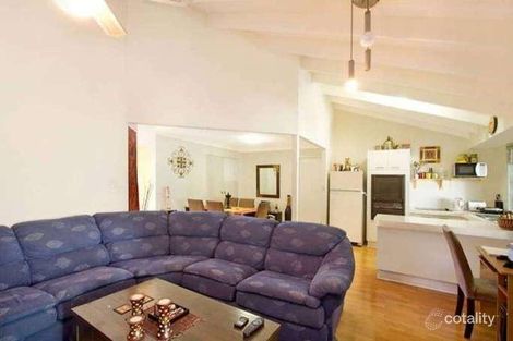 Property photo of 1/102 John Robb Way Cudgen NSW 2487