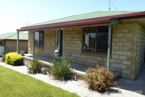 Property photo of 1/19 Barnett Crescent Bridport TAS 7262