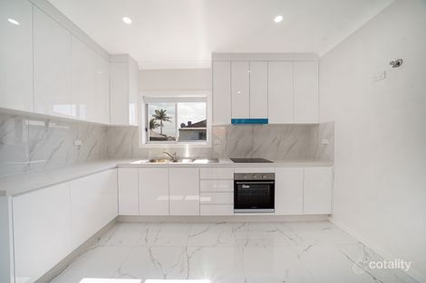 Property photo of 20 Passefield Street Liverpool NSW 2170