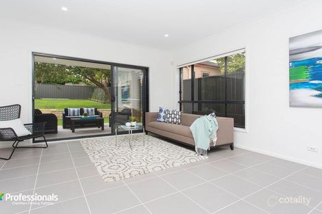 Property photo of 77A Victor Avenue Picnic Point NSW 2213