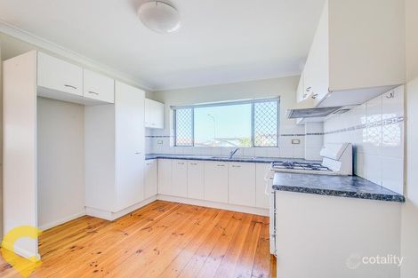 Property photo of 4/91 Stafford Road Kedron QLD 4031